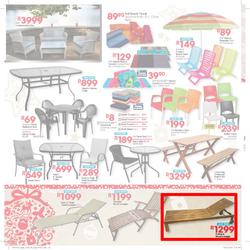 Pick n Pay Hyper : Christmas ( 23 Nov - 26 Dec 2014 ), page 18