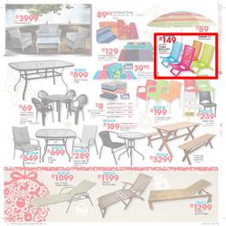 Pick n Pay Hyper : Christmas ( 23 Nov - 26 Dec 2014 ), page 18