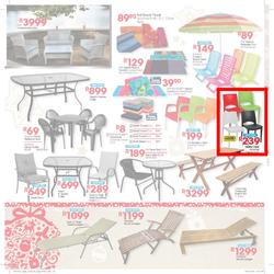 Pick n Pay Hyper : Christmas ( 23 Nov - 26 Dec 2014 ), page 18