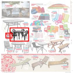 Pick n Pay Hyper : Christmas ( 23 Nov - 26 Dec 2014 ), page 18