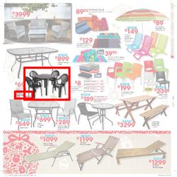 Pick n Pay Hyper : Christmas ( 23 Nov - 26 Dec 2014 ), page 18