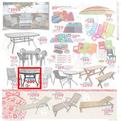 Pick n Pay Hyper : Christmas ( 23 Nov - 26 Dec 2014 ), page 18