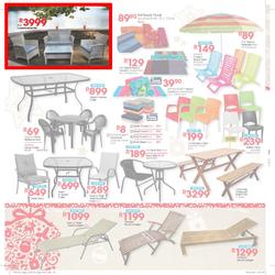 Pick n Pay Hyper : Christmas ( 23 Nov - 26 Dec 2014 ), page 18