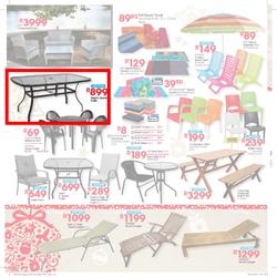 Pick n Pay Hyper : Christmas ( 23 Nov - 26 Dec 2014 ), page 18