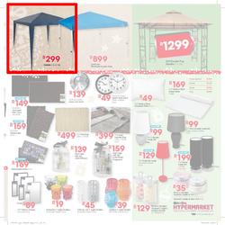 Pick n Pay Hyper : Christmas ( 23 Nov - 26 Dec 2014 ), page 19