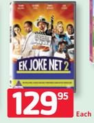 Ek Joke Net2-Each