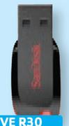 Sandisk 32GB Flashdrive