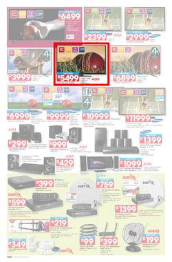 Pick n Pay Hyper : Big Hunt (24 Mar - 06 Mar 2015), page 5