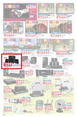 Pick n Pay Hyper : Big Hunt (24 Mar - 06 Mar 2015), page 5