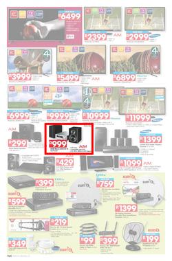 Pick n Pay Hyper : Big Hunt (24 Mar - 06 Mar 2015), page 5