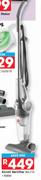 Bissell 1500W AeroVac BSL216