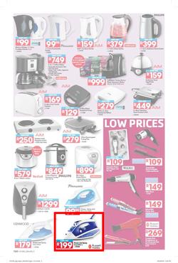 Pick n Pay Hypermarket (07 Apr - 19 Apr 2015), page 2
