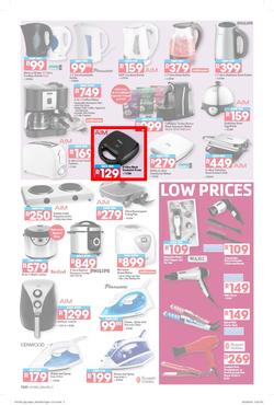 Pick n Pay Hypermarket (07 Apr - 19 Apr 2015), page 2