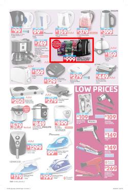 Pick n Pay Hypermarket (07 Apr - 19 Apr 2015), page 2