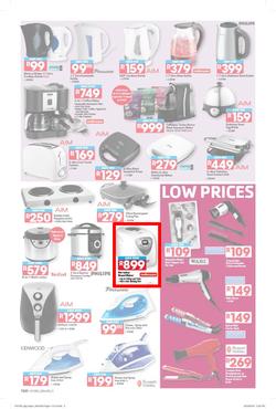 Pick n Pay Hypermarket (07 Apr - 19 Apr 2015), page 2