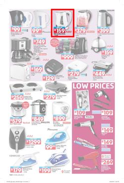 Pick n Pay Hypermarket (07 Apr - 19 Apr 2015), page 2