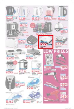 Pick n Pay Hypermarket (07 Apr - 19 Apr 2015), page 2