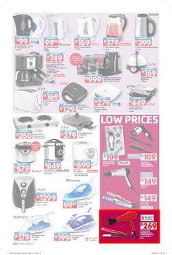 Pick n Pay Hypermarket (07 Apr - 19 Apr 2015), page 2
