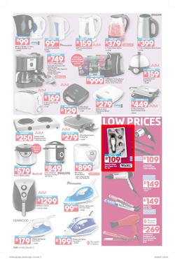 Pick n Pay Hypermarket (07 Apr - 19 Apr 2015), page 2
