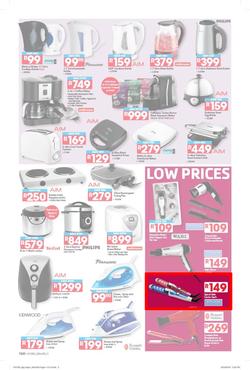Pick n Pay Hypermarket (07 Apr - 19 Apr 2015), page 2