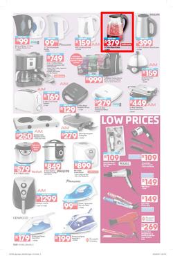 Pick n Pay Hypermarket (07 Apr - 19 Apr 2015), page 2