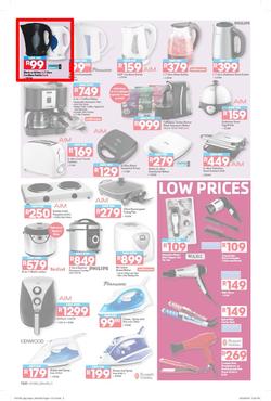 Pick n Pay Hypermarket (07 Apr - 19 Apr 2015), page 2