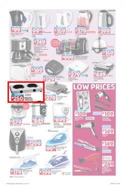 Pick n Pay Hypermarket (07 Apr - 19 Apr 2015), page 2