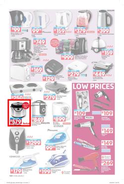 Pick n Pay Hypermarket (07 Apr - 19 Apr 2015), page 2