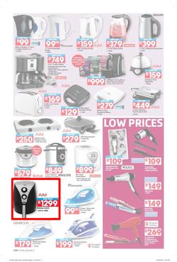 Pick n Pay Hypermarket (07 Apr - 19 Apr 2015), page 2