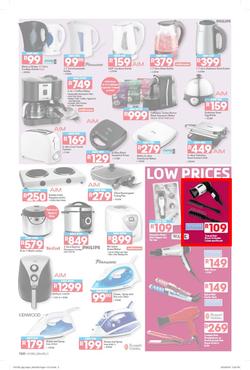 Pick n Pay Hypermarket (07 Apr - 19 Apr 2015), page 2
