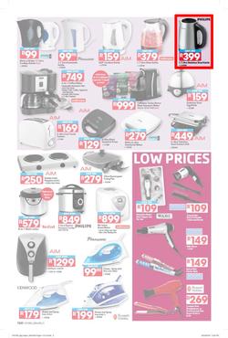 Pick n Pay Hypermarket (07 Apr - 19 Apr 2015), page 2