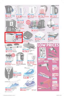 Pick n Pay Hypermarket (07 Apr - 19 Apr 2015), page 2