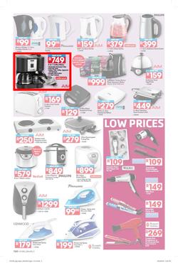 Pick n Pay Hypermarket (07 Apr - 19 Apr 2015), page 2