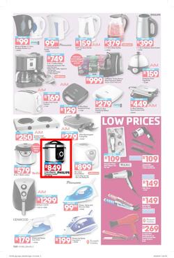 Pick n Pay Hypermarket (07 Apr - 19 Apr 2015), page 2