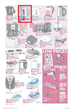 Pick n Pay Hypermarket (07 Apr - 19 Apr 2015), page 2