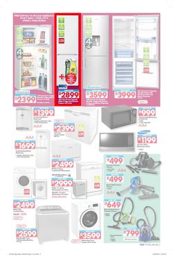Pick n Pay Hypermarket (07 Apr - 19 Apr 2015), page 3