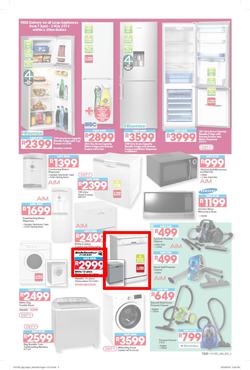 Pick n Pay Hypermarket (07 Apr - 19 Apr 2015), page 3