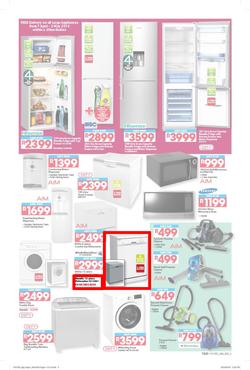 Pick n Pay Hypermarket (07 Apr - 19 Apr 2015), page 3