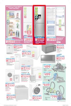 Pick n Pay Hypermarket (07 Apr - 19 Apr 2015), page 3