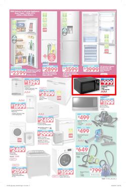 Pick n Pay Hypermarket (07 Apr - 19 Apr 2015), page 3