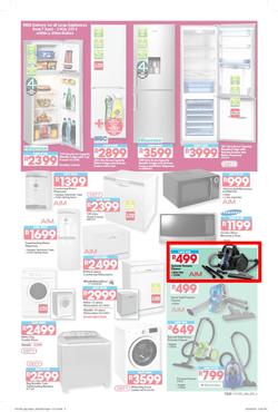 Pick n Pay Hypermarket (07 Apr - 19 Apr 2015), page 3