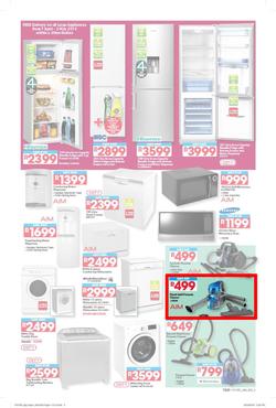 Pick n Pay Hypermarket (07 Apr - 19 Apr 2015), page 3