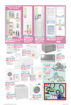 Pick n Pay Hypermarket (07 Apr - 19 Apr 2015), page 3