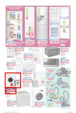 Pick n Pay Hypermarket (07 Apr - 19 Apr 2015), page 3