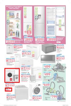 Pick n Pay Hypermarket (07 Apr - 19 Apr 2015), page 3