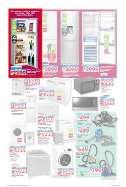 Pick n Pay Hypermarket (07 Apr - 19 Apr 2015), page 3