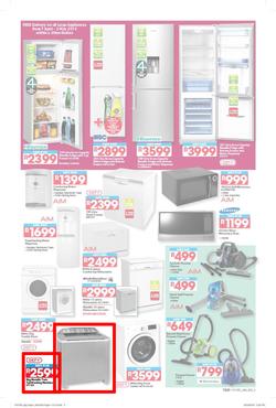 Pick n Pay Hypermarket (07 Apr - 19 Apr 2015), page 3