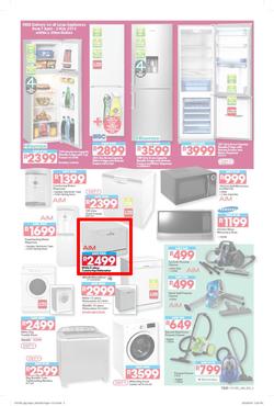 Pick n Pay Hypermarket (07 Apr - 19 Apr 2015), page 3
