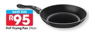 Pnp Frying Pan 24cm