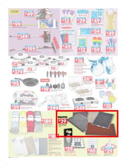 Pick n Pay Hyper : General Merchandise (08 Jun - 21 Jun 2015), page 3